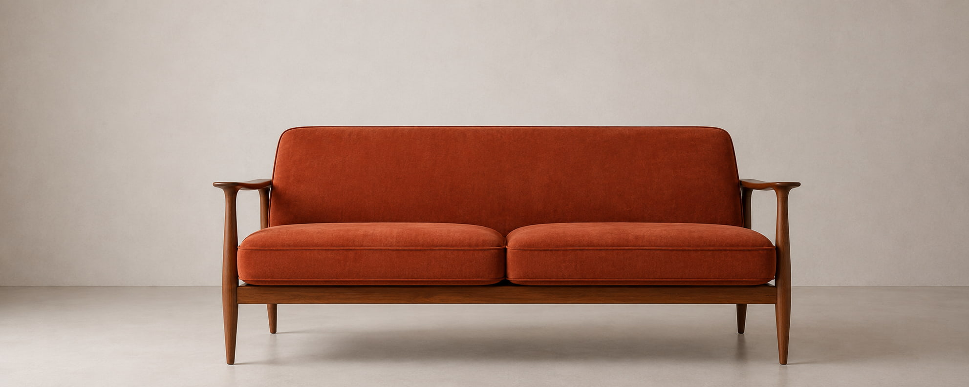 Couch Titelbild